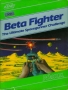 Atari  800&nbsp; - &nbsp;beta_fighter_d7